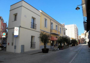Tabula Apartments Olbia